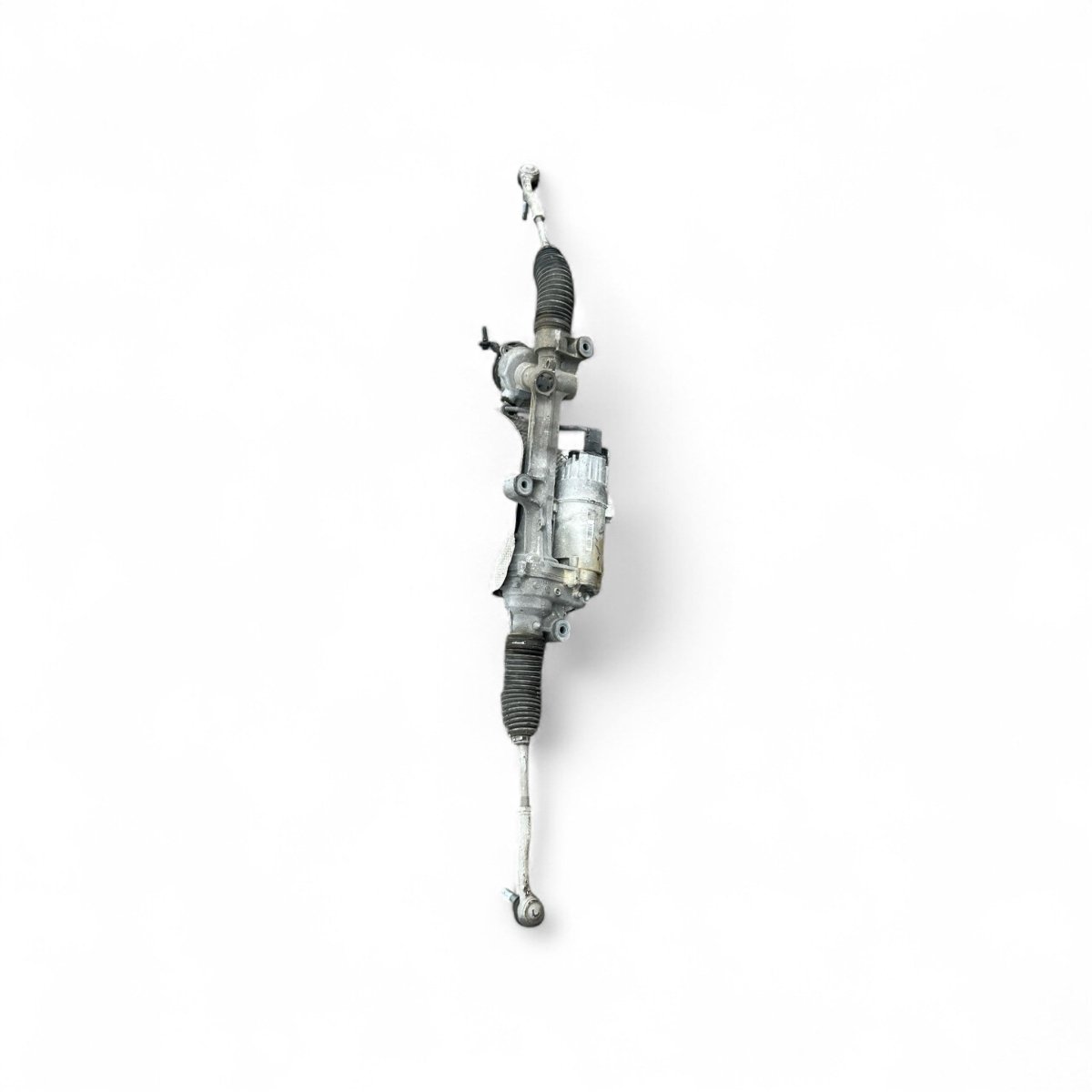 Scatola dello sterzo Opel Astra K cod.39061704 1.5 diesel (2015 > 2021) scatola guida - F&P CRASH SRLS - Ricambi Usati