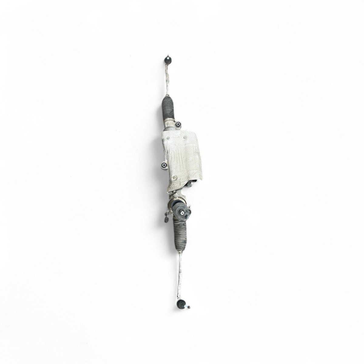Scatola dello sterzo Opel Astra K cod.39061704 1.5 diesel (2015 > 2021) scatola guida - F&P CRASH SRLS - Ricambi Usati