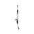 Scatola Dello Sterzo Opel Corsa E cod.39057716 1.4 Benzina (2014 > 2019) Scatola Guida - F&P CRASH SRLS - Ricambi Usati