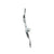 Scatola Dello Sterzo Opel Corsa E cod.39357716 1.3 Diesel (2014 > 2019) Scatola Guida - F&P CRASH SRLS - Ricambi Usati