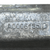 Scatola Dello Sterzo Opel Corsa E cod.A0006135 1.3 Diesel (2014 > 2019) Scatola Guida - F&P CRASH SRLS - Ricambi Usati