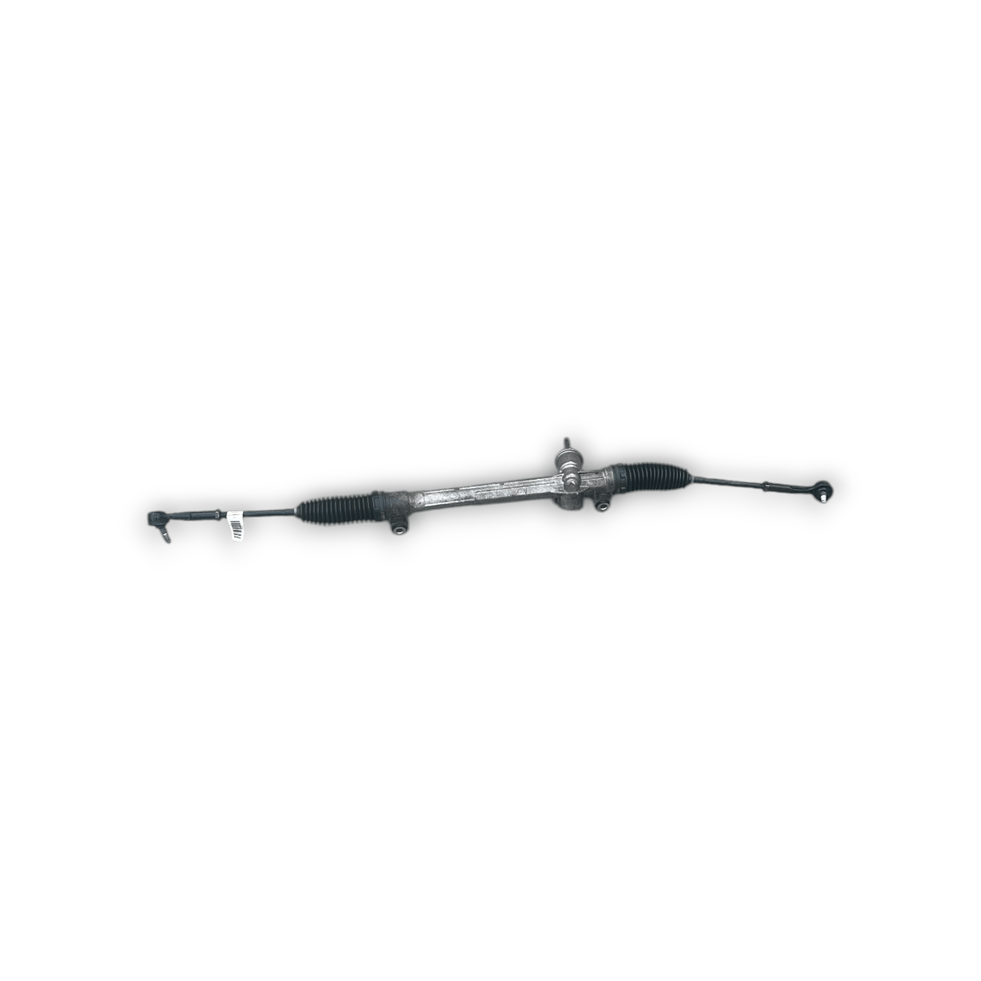 Scatola Dello Sterzo Opel Corsa E cod.A0006135 1.3 Diesel (2014 > 2019) Scatola Guida - F&P CRASH SRLS - Ricambi Usati