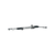 Scatola Dello Sterzo Opel Corsa E cod.A0006135 1.3 Diesel (2014 > 2019) Scatola Guida - F&P CRASH SRLS - Ricambi Usati