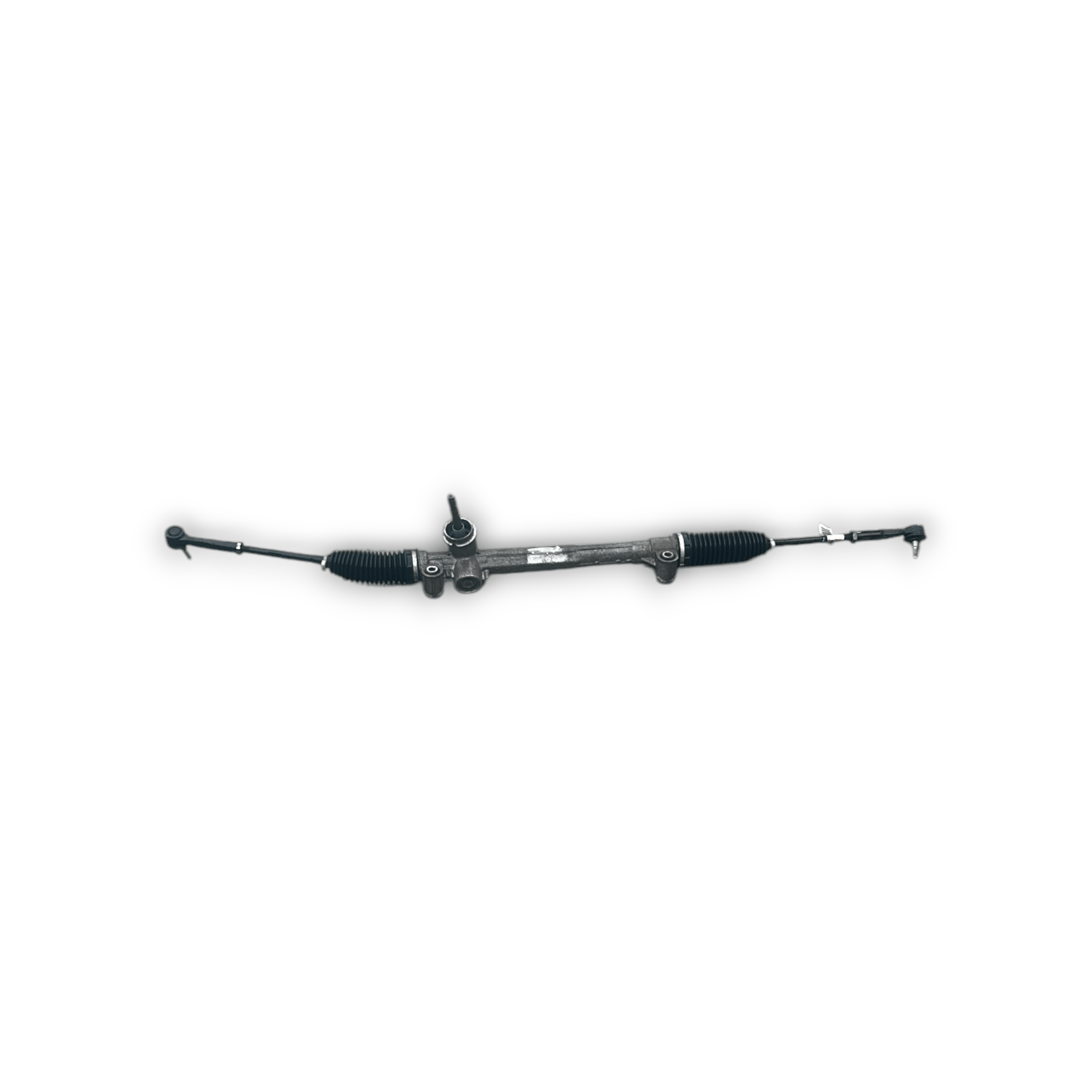 Scatola Dello Sterzo Opel Corsa E cod.A0006135 1.3 Diesel (2014 > 2019) Scatola Guida - F&P CRASH SRLS - Ricambi Usati