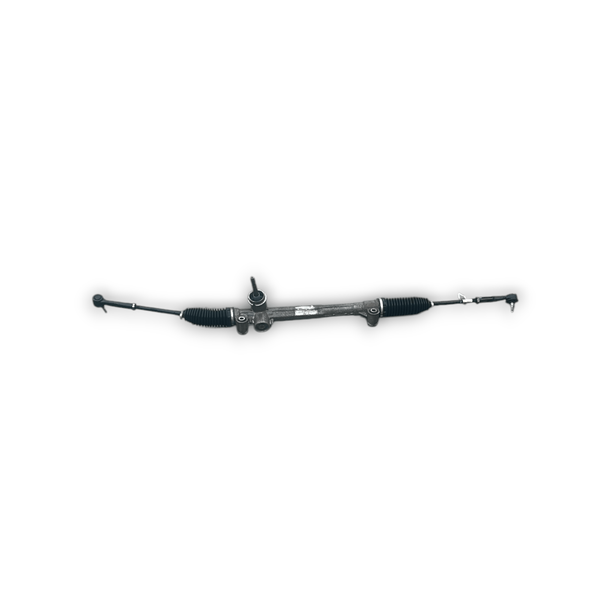 Scatola Dello Sterzo Opel Corsa E cod.A0006135 1.3 Diesel (2014 > 2019) Scatola Guida - F&P CRASH SRLS - Ricambi Usati