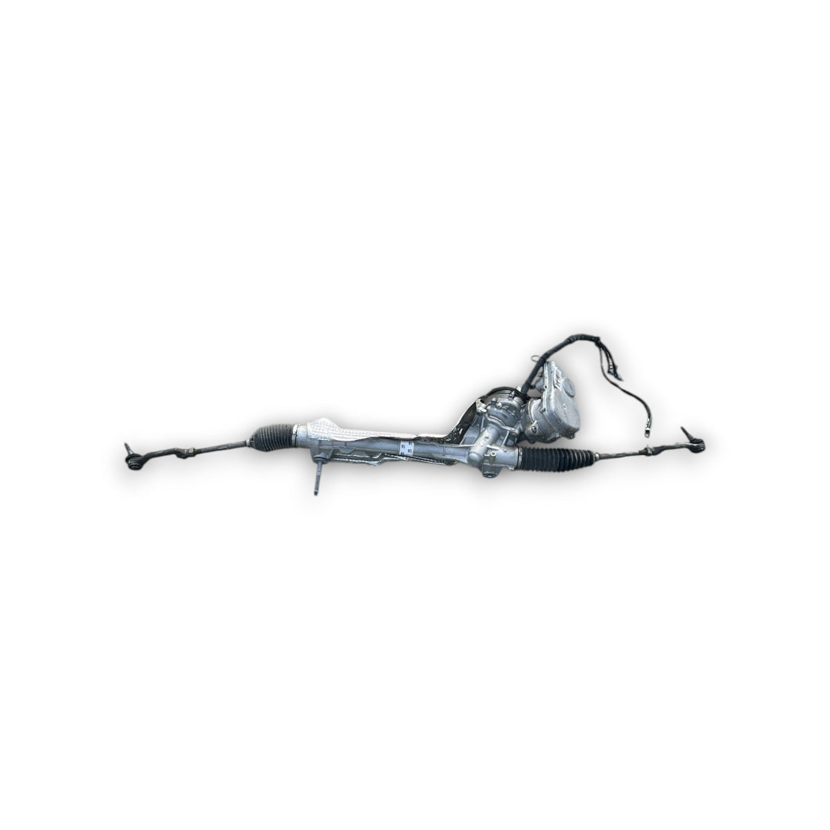 Scatola Dello Sterzo Opel Corsa F cod.38216131 1.2 Benzina (2019 &gt; ) cod.9834749180 Scatola Guida - F&amp;P CRASH SRLS - Ricambi Usati