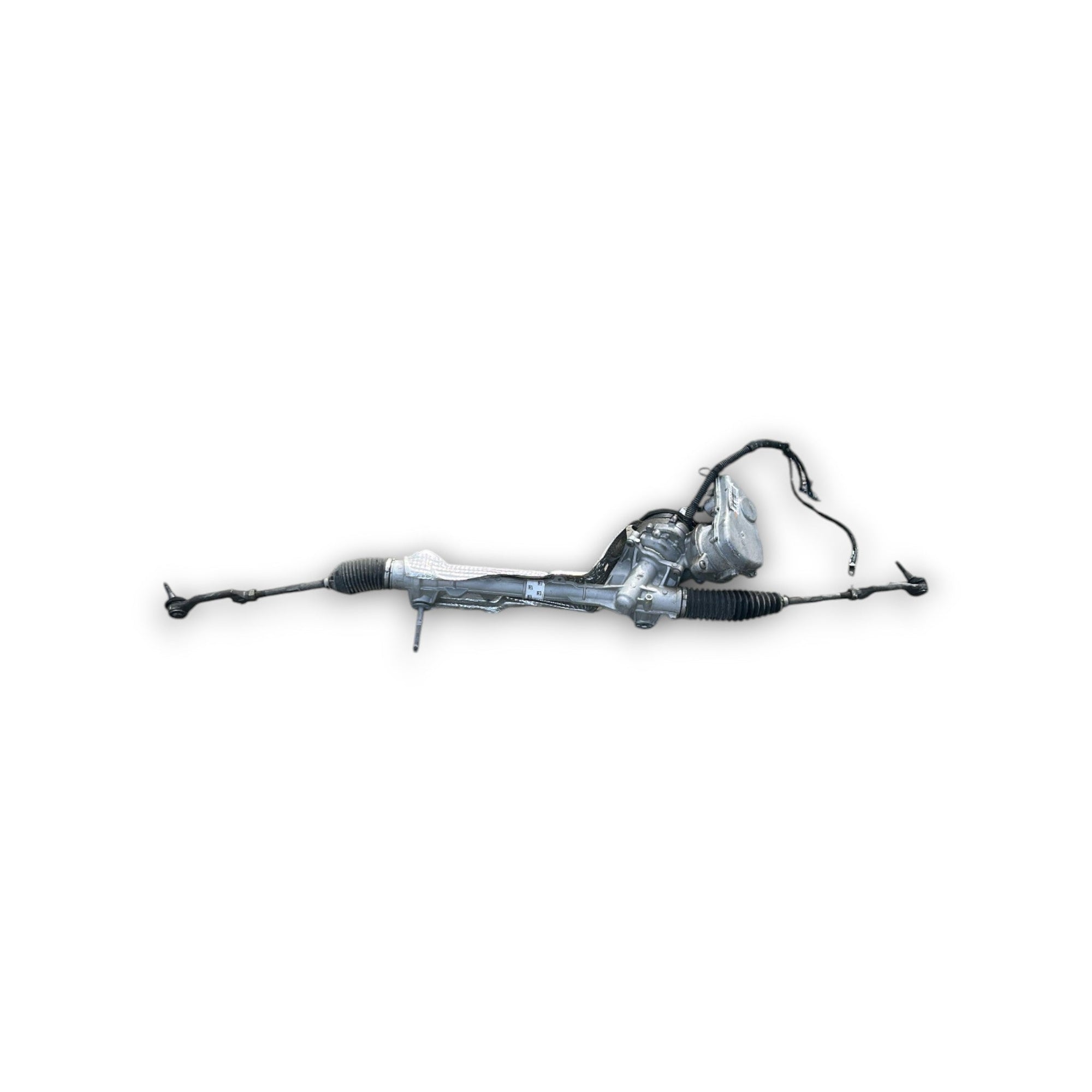 Scatola Dello Sterzo Opel Corsa F cod.38216131 1.2 Benzina (2019 > ) cod.9834749180 Scatola Guida - F&P CRASH SRLS - Ricambi Usati