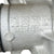 Scatola Dello Sterzo Opel Corsa F cod.38216131 1.2 Benzina (2019 > ) cod.9834749180 Scatola Guida - F&P CRASH SRLS - Ricambi Usati