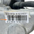 Scatola Dello Sterzo Opel Corsa F cod.38216131 1.2 Benzina (2019 > ) cod.9834749180 Scatola Guida - F&P CRASH SRLS - Ricambi Usati