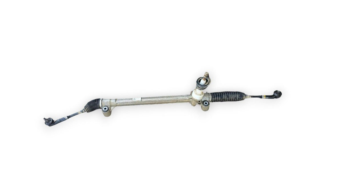 Scatola Dello Sterzo Opel Karl (2015 - 2019) Cod : 42502526 1.0 Benzina - F&amp;P CRASH SRLS - Ricambi Usati