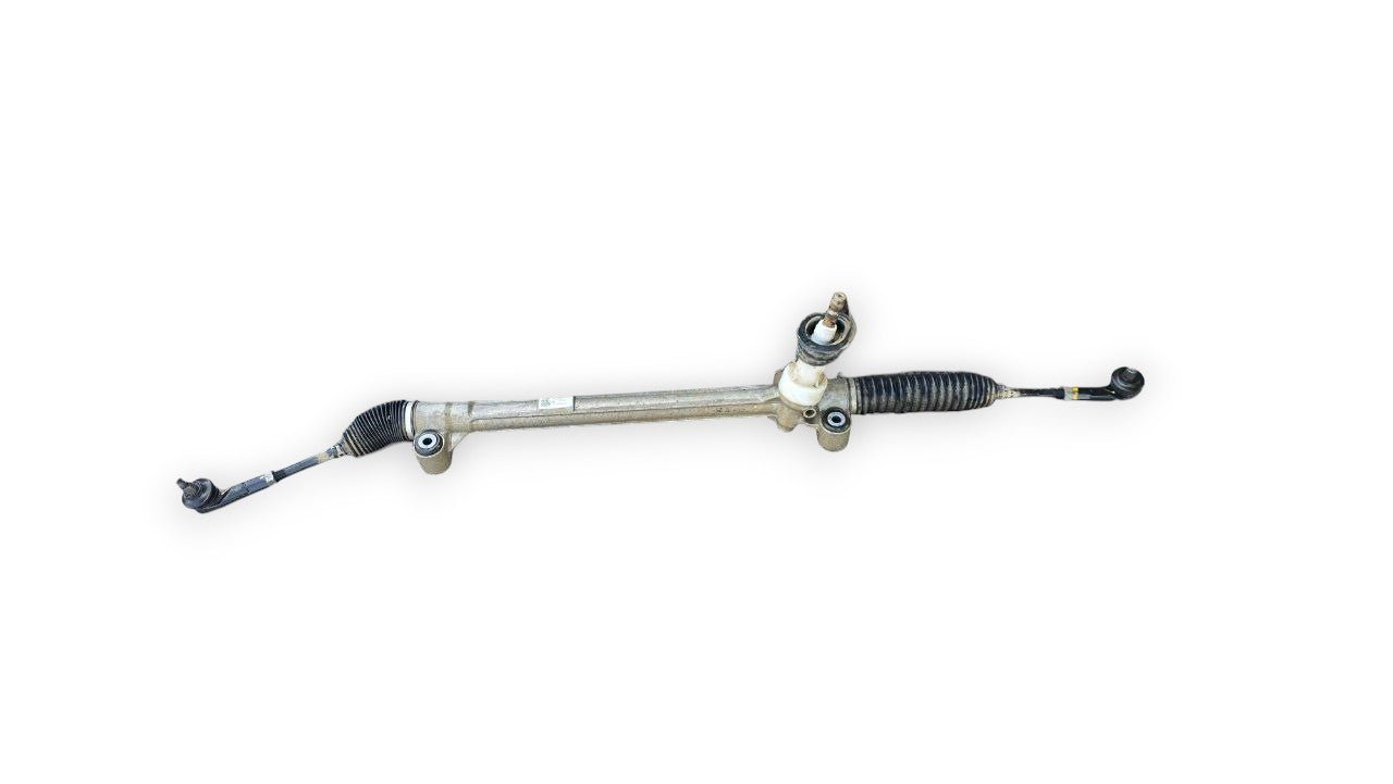 Scatola Dello Sterzo Opel Karl (2015 - 2019) Cod : 42502526 1.0 Benzina - F&P CRASH SRLS - Ricambi Usati
