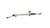 Scatola Dello Sterzo Opel Karl (2015 - 2019) Cod : 42502526 1.0 Benzina - F&P CRASH SRLS - Ricambi Usati