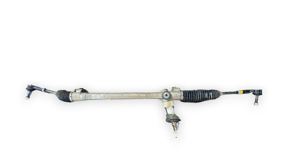 Scatola Dello Sterzo Opel Karl (2015 - 2019) Cod : 42502526 1.0 Benzina - F&P CRASH SRLS - Ricambi Usati