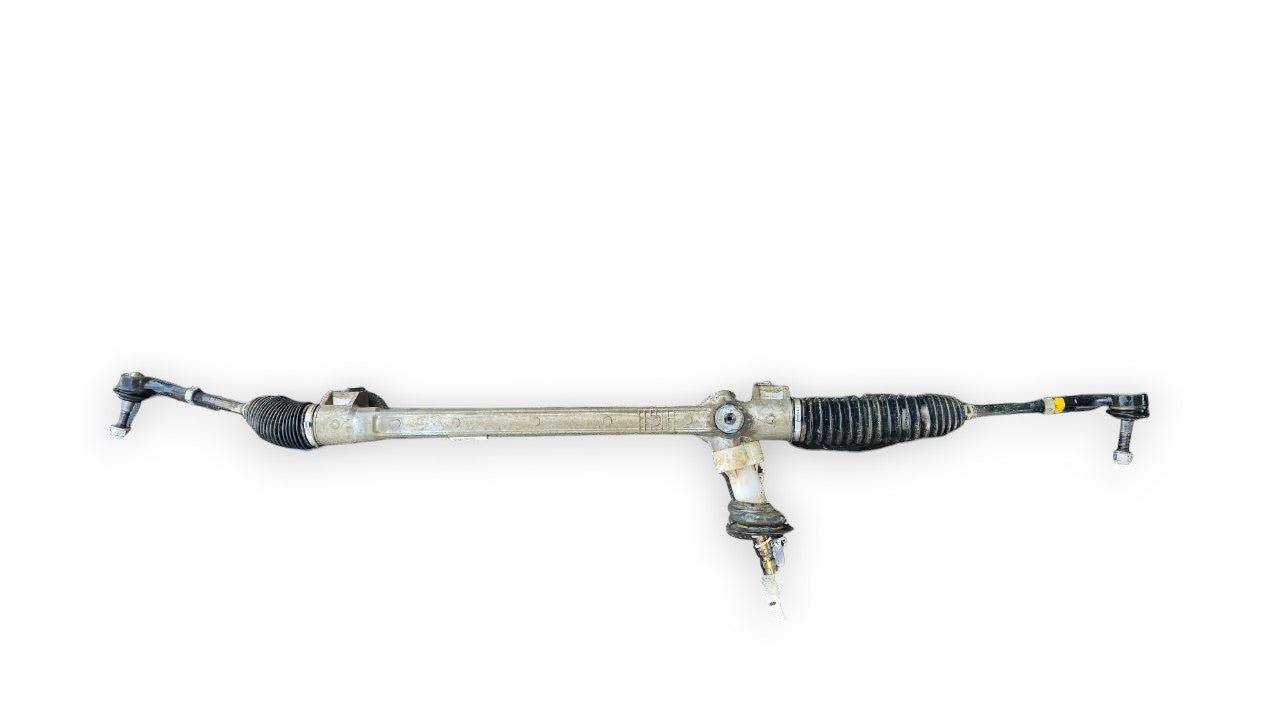 Scatola Dello Sterzo Opel Karl (2015 - 2019) Cod : 42502526 1.0 Benzina - F&P CRASH SRLS - Ricambi Usati