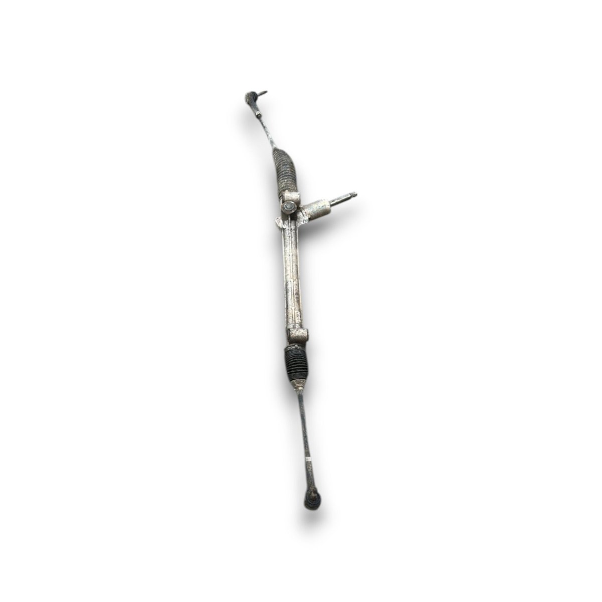 Scatola dello sterzo Opel Mokka A / X 42351606 1.6 diesel (2012 > 2019) - F&P CRASH SRL - Ricambi Usati