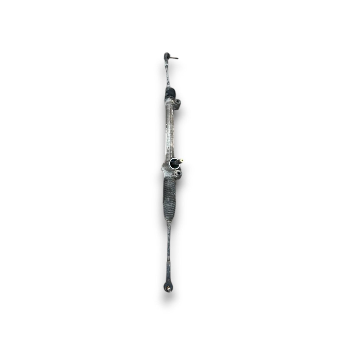 Scatola dello sterzo Opel Mokka A / X 42351606 1.6 diesel (2012 > 2019) - F&P CRASH SRL - Ricambi Usati