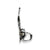 Scatola Dello Sterzo Peugeot 2008 I cod.6700003503 1.6 Diesel (2013 > 2019) Scatola Guida - F&P CRASH SRLS - Ricambi Usati