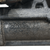 Scatola Dello Sterzo Peugeot 208 I cod. 1.0 Benzina (2012 > 2019) Scatola Guida - F&P CRASH SRLS - Ricambi Usati