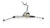 Scatola Dello Sterzo Peugeot 208 I Cod : 6820000190 1.2 Benzina (2012 - 2019) - F&P CRASH SRLS - Ricambi Usati