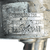 Scatola Dello Sterzo Peugeot 208 I cod.6700002756 1.6 Diesel (2012 > 2019) cod.6820000190 Scatola Guida - F&P CRASH SRLS - Ricambi Usati