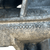 Scatola Dello Sterzo Peugeot 208 I cod.6700002756 1.6 Diesel (2012 > 2019) cod.6820000190 Scatola Guida - F&P CRASH SRLS - Ricambi Usati
