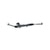 Scatola Dello Sterzo Peugeot 307 SW 2.0 Diesel (2001 > 2009) Scatola Guida - F&P CRASH SRLS - Ricambi Usati