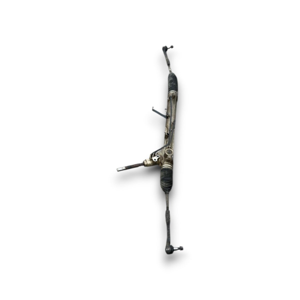 Scatola dello sterzo Peugeot Expert 9813692680 1.5 diesel (2016 > ) - F&amp;P CRASH SRL - Ricambi Usati
