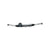 Scatola Dello Sterzo Peugeot Partner II 1.6 Diesel (2008 > 2018) Scatola Guida - F&P CRASH SRLS - Ricambi Usati