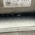 Scatola Dello Sterzo Range Rover Evoque (L538) cod.7802277807 2.0 Diesel (2011 > 2018) cod.7806501546 Scatola Guida - F&P CRASH SRLS - Ricambi Usati