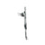 Scatola Dello Sterzo Renault Clio IV cod.490012121R 1.5 Diesel (2012 > 2019) Scatola Guida - F&P CRASH SRLS - Ricambi Usati