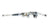 Scatola Dello Sterzo Renault Clio V Cod : 6820000367 - 1.6 Benzina - Hybrid (2019>) - F&P CRASH SRLS - Ricambi Usati