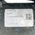 Scatola Dello Sterzo Renault Espace V cod.490016765R 1.6 Diesel (2015 > 2023) cod.41518303E Scatola Guida - F&P CRASH SRLS - Ricambi Usati