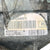 Scatola Dello Sterzo Renault Espace V cod.490016765R 1.6 Diesel (2015 > 2023) cod.41518303E Scatola Guida - F&P CRASH SRLS - Ricambi Usati