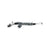 Scatola Dello Sterzo Renault Espace V cod.490016765R 1.6 Diesel (2015 > 2023) cod.41518303E Scatola Guida - F&P CRASH SRLS - Ricambi Usati