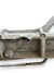 Scatola Dello Sterzo Renault Master III 2.3 Diesel (2014 - 2019) Cod : 6820000174C - F&P CRASH SRLS - Ricambi Usati
