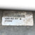 Scatola Dello Sterzo Renault Master III Restyling cod.6900002831 2.3 Diesel (2010 > 2024) Scatola Guida - F&P CRASH SRLS - Ricambi Usati