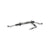 Scatola Dello Sterzo Renault Master III Restyling cod.6900002831 2.3 Diesel (2010 > 2024) Scatola Guida - F&P CRASH SRLS - Ricambi Usati