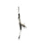 Scatola dello sterzo Renault Trafic III cod.490018549r 1.6 diesel (2014 > ) scatola guida - F&P CRASH SRLS - Ricambi Usati