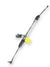 Scatola Dello Sterzo / Scatola Guida Audi A1 - 1.4 Diesel (2017) cod.6C1423058D - F&P CRASH SRLS - Ricambi Usati