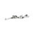 Scatola Dello Sterzo / Scatola Guida Citroen DS7 cod.6820000313 1.5 Diesel (2017 > ) - F&P CRASH SRLS - Ricambi Usati