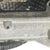 Scatola Dello Sterzo / Scatola Guida Citroen DS7 cod.6820000313 1.5 Diesel (2017 > ) - F&P CRASH SRLS - Ricambi Usati