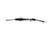 Scatola Dello Sterzo / Scatola Guida Fiat 500 L 1.3 diesel (2014>)cod.A0003202 - F&P CRASH SRLS - Ricambi Usati