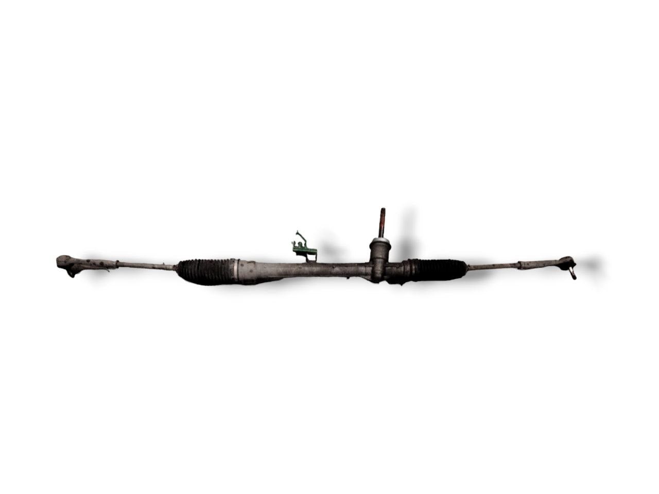 Steering Box / Steering Gear Fiat 500 L 1.3 diesel (2014>) cod.A0003202 - F&P CRASH SRLS - Used Spare Parts