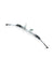 Scatola Dello Sterzo / Scatola Guida Fiat Grande Punto 1.2 benzina COD:A00032027K (2005 - 2011) - F&P CRASH SRLS - Ricambi Usati
