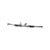Scatola Dello Sterzo / Scatola Guida Fiat Grande Punto 1.3 Diesel (2005 > 2012) cod:A0003202 - F&P CRASH SRLS - Ricambi Usati