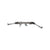 Scatola Dello Sterzo / Scatola Guida Fiat Grande Punto 1.3 Diesel (2005 > 2012) cod:A0003202 - F&P CRASH SRLS - Ricambi Usati