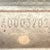 Scatola Dello Sterzo / Scatola Guida Fiat Grande Punto 1.3 Diesel (2005 > 2012) cod:A0003202 - F&P CRASH SRLS - Ricambi Usati