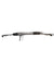 Scatola Dello Sterzo / Scatola Guida Fiat Panda 169 1.2 Benzina ( 2003 - 2012 ) cod.A0020788 - A - F&P CRASH SRLS - Ricambi Usati