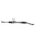 Scatola Dello Sterzo / Scatola Guida Fiat Panda 169 1.2 Benzina ( 2003 - 2012 ) cod.A0020788 - A - F&P CRASH SRLS - Ricambi Usati