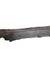Scatola Dello Sterzo / Scatola Guida Fiat Panda 169 1.2 Benzina ( 2003 - 2012 ) cod.A0020788 - A - F&P CRASH SRLS - Ricambi Usati